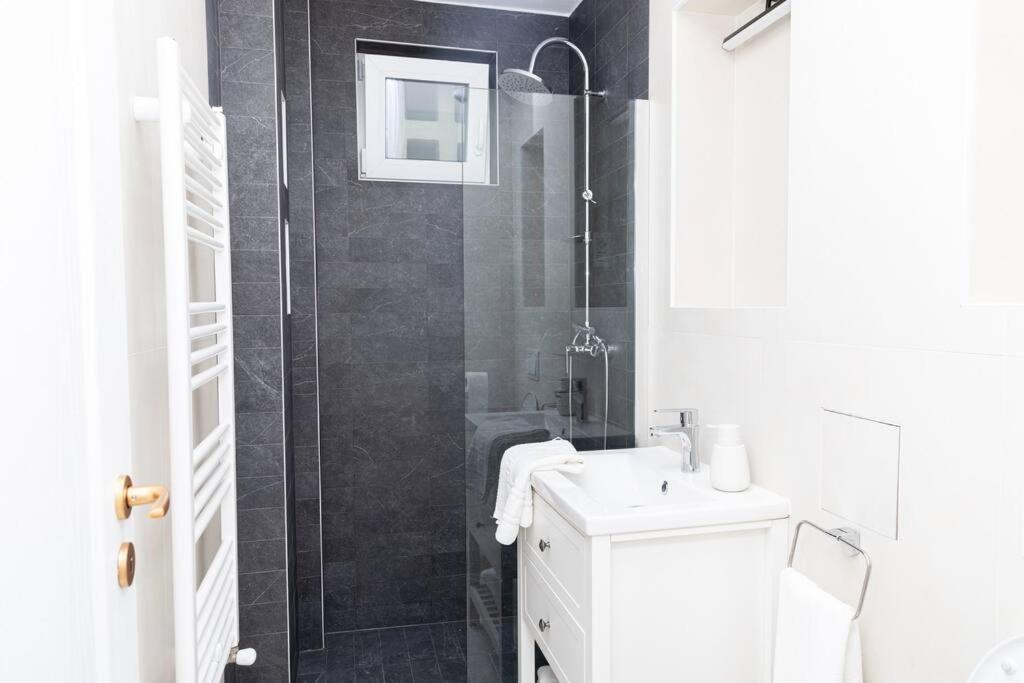 Enescu 3 City Center Flat Timişoara Exterior foto